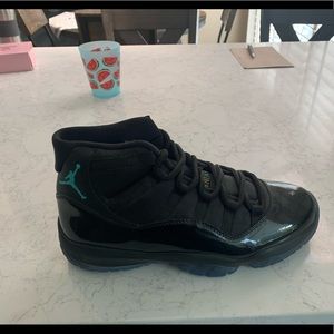 Jordan Shoes Size 11. Brand New
